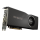 GIGABYTE Radeon RX 5700 XT 8GB GDDR6 256BIT HDMI/3DP GV-R57XT-8GD-B - 504453 - zdjęcie 4